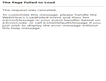 Tablet Screenshot of massagepraxis-ruegge.ch